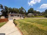 3119 Holbrook Drive - Photo 13