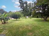3119 Holbrook Drive - Photo 14