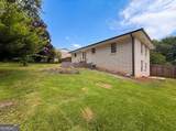 3119 Holbrook Drive - Photo 15