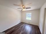 3119 Holbrook Drive - Photo 4