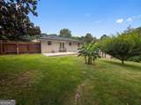 3119 Holbrook Drive - Photo 5