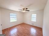 3119 Holbrook Drive - Photo 6