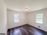 3119 Holbrook Drive - Photo 7