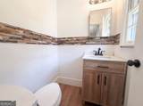 3119 Holbrook Drive - Photo 8