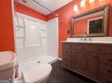 3119 Holbrook Drive - Photo 9