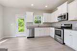 115 Culver Street - Photo 10