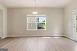 115 Culver Street - Photo 11
