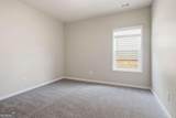 115 Culver Street - Photo 12