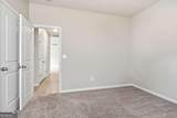 115 Culver Street - Photo 13