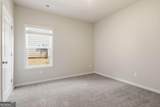 115 Culver Street - Photo 14