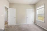 115 Culver Street - Photo 15