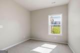 115 Culver Street - Photo 16