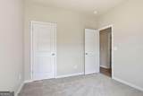 115 Culver Street - Photo 17
