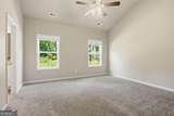 115 Culver Street - Photo 18