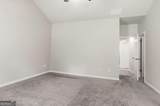 115 Culver Street - Photo 19