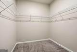 115 Culver Street - Photo 20