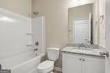 115 Culver Street - Photo 21