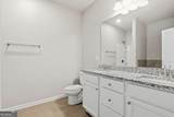 115 Culver Street - Photo 22