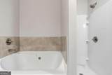 115 Culver Street - Photo 23