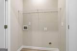 115 Culver Street - Photo 24