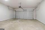 115 Culver Street - Photo 25