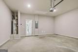 115 Culver Street - Photo 26