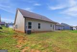 115 Culver Street - Photo 27