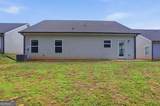 115 Culver Street - Photo 28