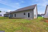 115 Culver Street - Photo 29