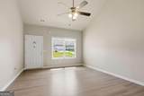 115 Culver Street - Photo 3