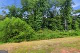 115 Culver Street - Photo 30