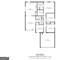 115 Culver Street - Photo 31