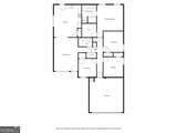 115 Culver Street - Photo 32