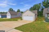 115 Culver Street - Photo 4
