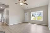 115 Culver Street - Photo 5