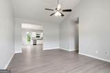 115 Culver Street - Photo 6