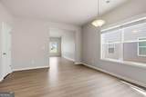 115 Culver Street - Photo 7