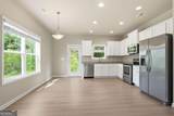 115 Culver Street - Photo 8