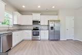 115 Culver Street - Photo 9