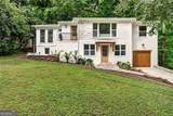 656 Channing Drive - Photo 1