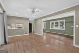 210 Cumming Street - Photo 10