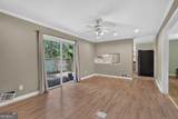 210 Cumming Street - Photo 11