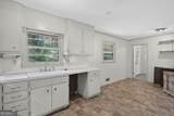 210 Cumming Street - Photo 12