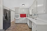 210 Cumming Street - Photo 13