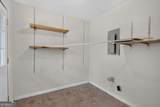210 Cumming Street - Photo 14