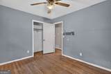 210 Cumming Street - Photo 17