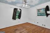 210 Cumming Street - Photo 18