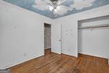 210 Cumming Street - Photo 19
