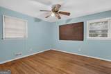 210 Cumming Street - Photo 20