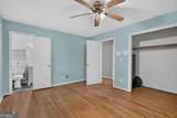 210 Cumming Street - Photo 21